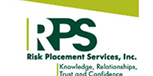 RPS